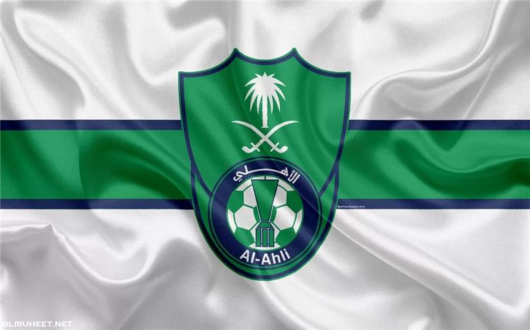 بالفيديو: هل يجب تغيير السيفين والنخلة من شعار النادي الأهلي.. القانوني سعود الرمان يجيب