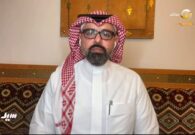 بالفيديو: هل زواج الأقارب سبب في إنجاب أطفال مصابين بالتوحد؟.. استشاري يجيب