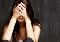 النمر يكشف أسباب ضعف اللياقة البدنية والقلبية عند الكثير من الشباب