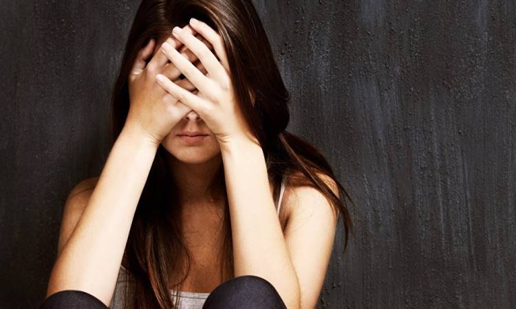 النمر يكشف أسباب ضعف اللياقة البدنية والقلبية عند الكثير من الشباب