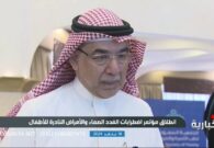 بالفيديو: طبيب يكشف سبب وفاة 30% من السعوديين
