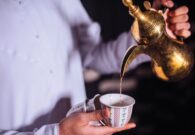 هل القهوة السعودية آمنة لمرضى القلب؟.. النمر يُجيب ويحسم الجدل