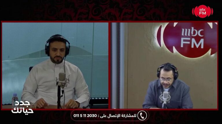 فيديو.. استشاري يكشف عن أعراض الحزام الناري ويُحذر من مضاعفاته