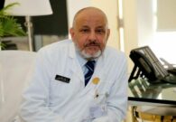 الخضيري يقدم روشتة سريعة للحصول على الكولاجين الفعال من الأطعمة