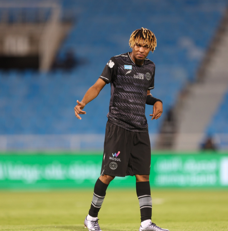 بالصوت.. لاعب الاتحاد الجديد يتلقى تحذيرًا هامًا من شقيقه!