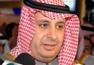 الأمير تركي بن خالد يكشف حقيقة طعن محمد نور لسامي الجابر في مونديال 2002