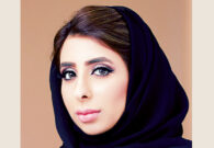مريم الياسي: الشابة الإماراتية التي تحقق نجاحًا في تصميم الأزياء وتجاوزت حدود المستحيل -صور