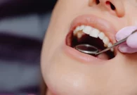 10 أعراض غير عادية تنذر بالسكري