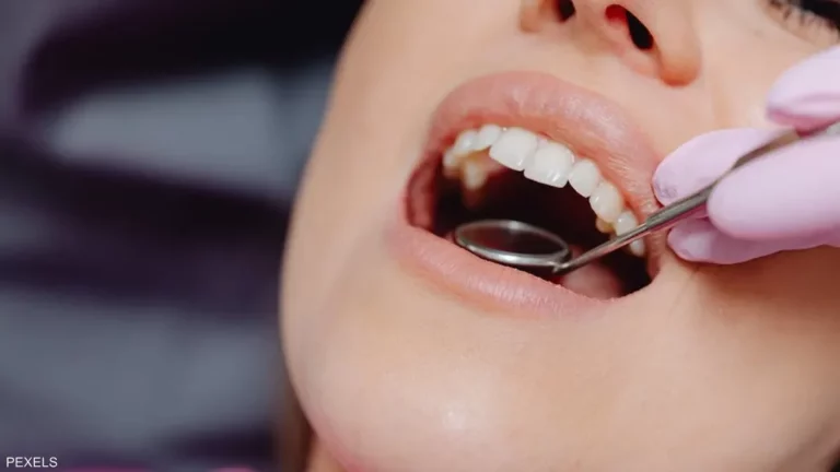 10 أعراض غير عادية تنذر بالسكري