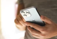 هذا ما يحدث عند استخدام جوالك لمدة ساعتين يومياً