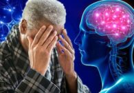 سحب علاج مثير للجدل ضد ألزهايمر من الأسواق الأمريكية