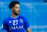 فيديو.. هتان باهبري يستعرض سيارته الجديدة ويشعل حماس متابعيه