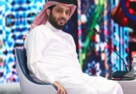 بالفيديو: تركي آل الشيخ يكشف عن توقعاته لنتيجة مباراة نهائي كأس موسم الرياض بين النصر والهلال