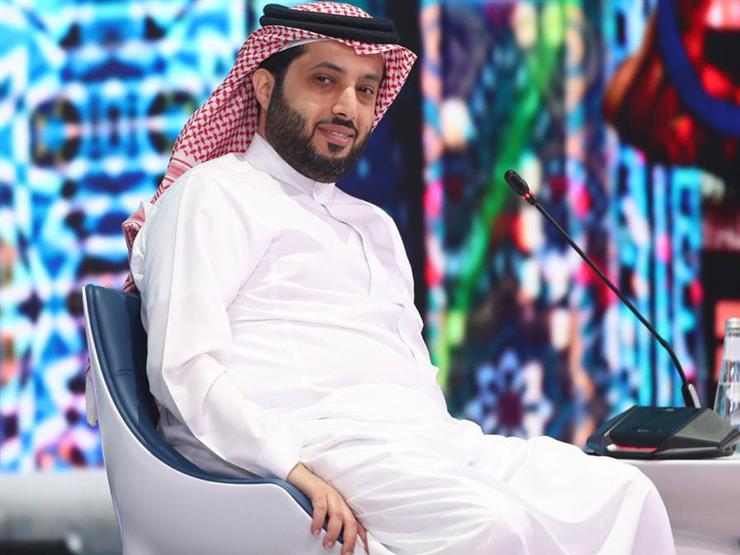 بالفيديو: تركي آل الشيخ يكشف عن توقعاته لنتيجة مباراة نهائي كأس موسم الرياض بين النصر والهلال