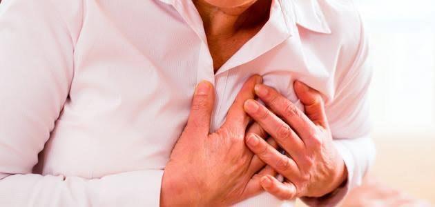 النمر يكشف عن أعشاب يؤدي تناولها إلى توقف القلب