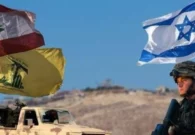 الاستخبارات الأمريكية تكشف موعد وخطة إسرائيل للتوغل البري في لبنان