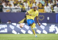 توقعات برحيل تاليسكا عن النصر نهاية الموسم الجاري.. والكشف عن وجهتُه القادمة