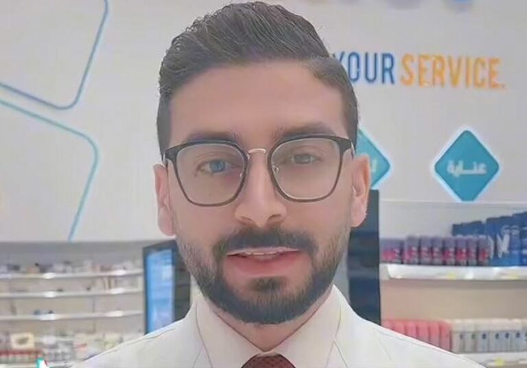 وصفة طبيعية لعلاج البواسير بدون جراحة: اكتشف السر الطبي البسيط للتخلص من المشكلة!