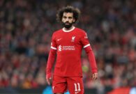الاتحاد يستعد لتقديم عرض ضخم لضم محمد صلاح من ليفربول