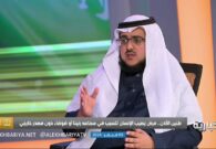 بالفيديو: مختص يحذر من سماعات الآيربودز ويكشف ما يحدث داخل الأذن عند استخدامها