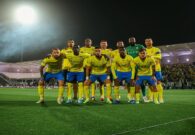 فيفا يكشف عن شروط مشاركة النصر في كأس العالم للأندية