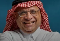 الصرامي: فيديو لاعب النصر كريستيانو رونالدو في مباراة الهلال مفبرك -فيديو