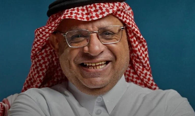الصرامي: فيديو لاعب النصر كريستيانو رونالدو في مباراة الهلال مفبرك -فيديو