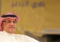 بعد قرار إيقاف رونالدو.. الأمير الوليد بن بدر يوجه رسالة لـ لجنة الانظباط