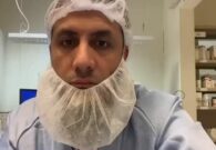 تحذير مهم: الشموع المعطرة قد تحتوي على مواد مسرطنة -فيديو