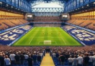 الهلال ينضم لقائمة أساطير الانتصارات المتتالية