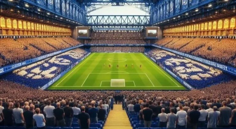 الهلال ينضم لقائمة أساطير الانتصارات المتتالية