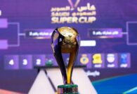 لجنة المسابقات في الاتحاد السعودي لكرة القدم تدرس تأجيل كأس السوبر السعودي وتحديد موعد جديد في رمضان