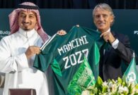 فهد الروقي يُعلق على إيقاف حارس النصر .. ماذا قال ؟