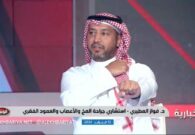 بالفيديو: استشاري مخ وأعصاب يكشف أفضل طريقة لقيادة السيارة للحفاظ على صحة الجسم