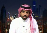 بالفيديو.. الثقيل: حسين الصادق لم يكن دقيقًا.. وهذا ما فعله معي أنا وسلمان الفرج ونواف العقيدي