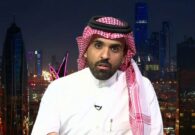 بالفيديو: مراسل العربية نايف الثقيل يكشف كواليس مكالمة الفجر وعرض المقابلة مع حسين الصادق بعد البطولة