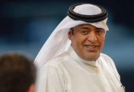 وصفها بـ نصيحة من مُحب.. وليد الفراج ينشر تغريدة غامضة على إكس ويثير حيرة متابعيه