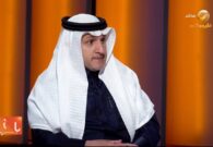 بالفيديو: استشاري يكشف عن الثلاثي الذهبي للحماية من أمراض القلب