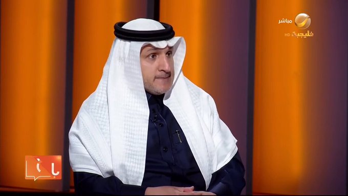 بالفيديو: استشاري يكشف عن الثلاثي الذهبي للحماية من أمراض القلب