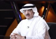 جمال عارف: مين حكم VAR في مباراة النصر والفتح؟