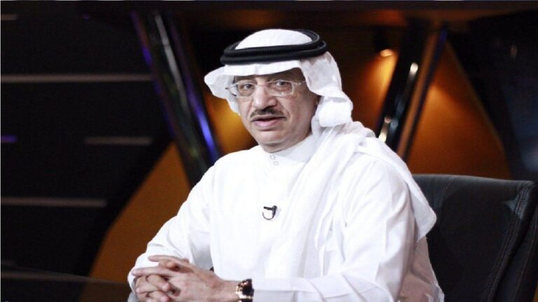 جمال عارف: مين حكم VAR في مباراة النصر والفتح؟