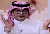 البكيري: الاتحاد تحول من فريق بطل إلى مزرعة فلاحين