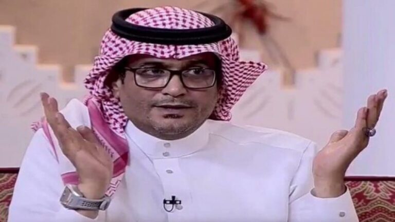 البكيري: الاتحاد تحول من فريق بطل إلى مزرعة فلاحين