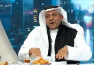 بالفيديو: ماهي الكمية التي يحتاجها الإنسان يومياً من السعرات الحرارية؟.. أخصائي تغذية يجيب