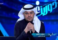 فيديو.. المستشار القانوني يعقوب المطير يؤكد قانونية استخدام تسجيلات الفيديو كدليل في لجنة الانضباط والأخلاق