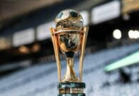 تحديد موعد قرعة نصف نهائي كأس خادم الحرمين الشريفين