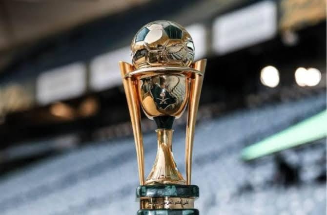 تحديد موعد قرعة نصف نهائي كأس خادم الحرمين الشريفين