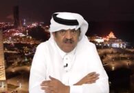 جستنيه يعلق على تصرف رونالدو المثير للجدل مع شال الهلال