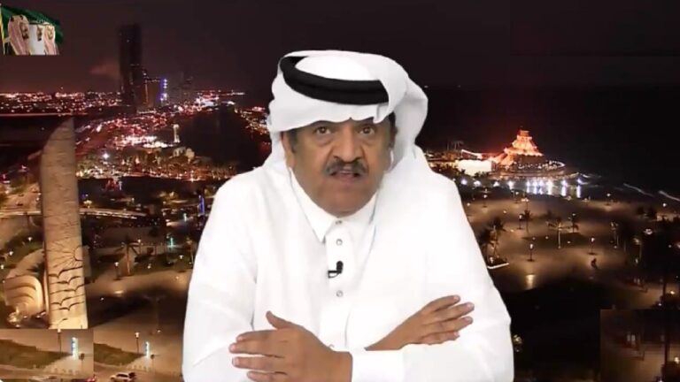 جستنيه يعلق على تصرف رونالدو المثير للجدل مع شال الهلال