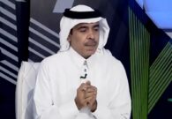 فيديو.. الجماز يرد على من يدينون إعلام الهلال